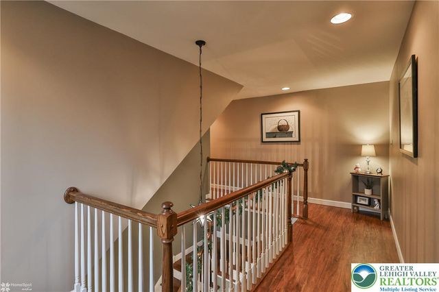 3475 Honeysuckle Road, Upper Saucon Twp, PA 18015