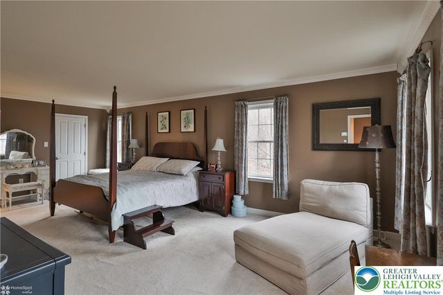 3475 Honeysuckle Road, Upper Saucon Twp, PA 18015