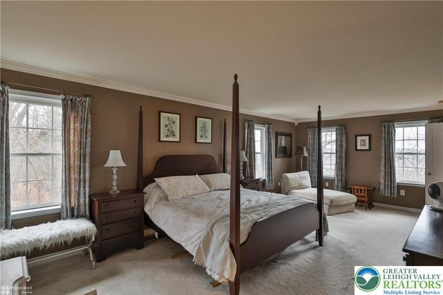 3475 Honeysuckle Road, Upper Saucon Twp, PA 18015