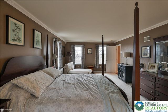 3475 Honeysuckle Road, Upper Saucon Twp, PA 18015