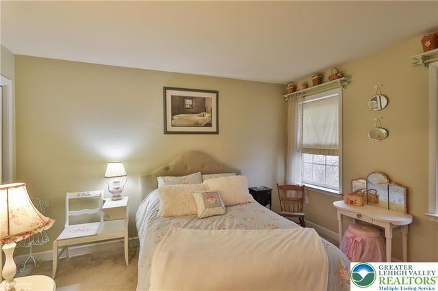 3475 Honeysuckle Road, Upper Saucon Twp, PA 18015