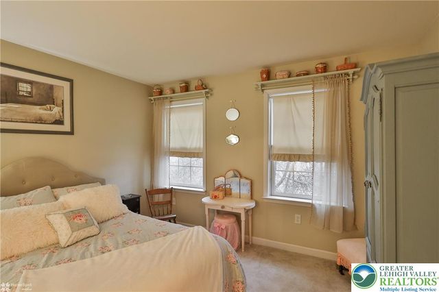 3475 Honeysuckle Road, Upper Saucon Twp, PA 18015