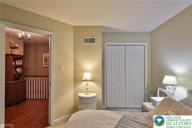 3475 Honeysuckle Road, Upper Saucon Twp, PA 18015