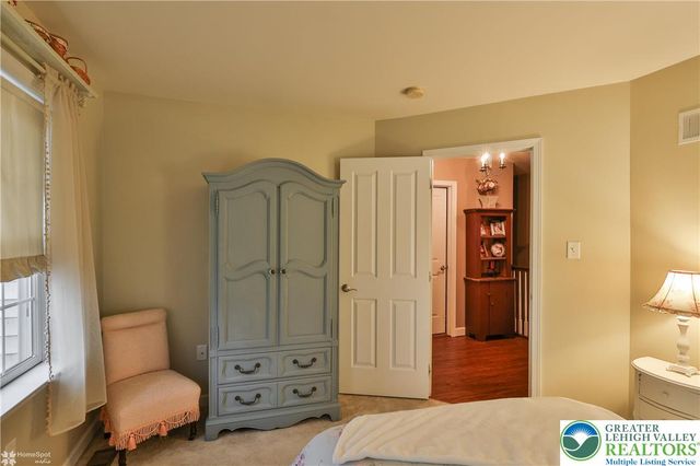 3475 Honeysuckle Road, Upper Saucon Twp, PA 18015