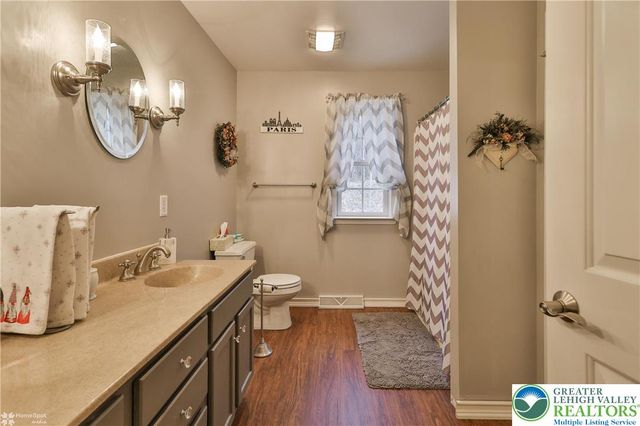 3475 Honeysuckle Road, Upper Saucon Twp, PA 18015