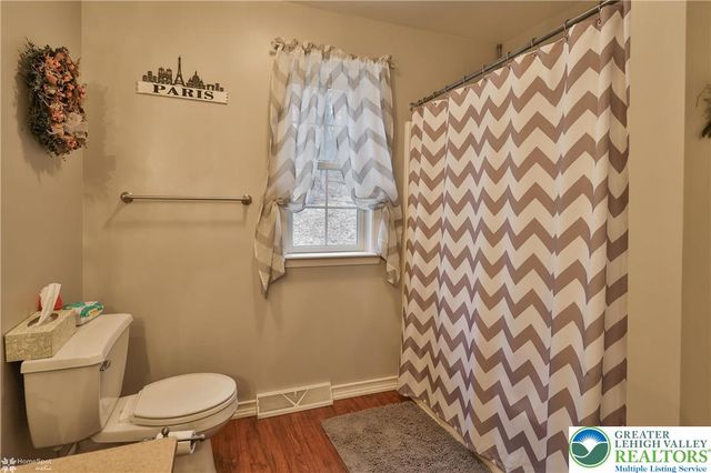 3475 Honeysuckle Road, Upper Saucon Twp, PA 18015