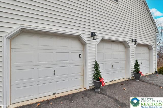 3475 Honeysuckle Road, Upper Saucon Twp, PA 18015