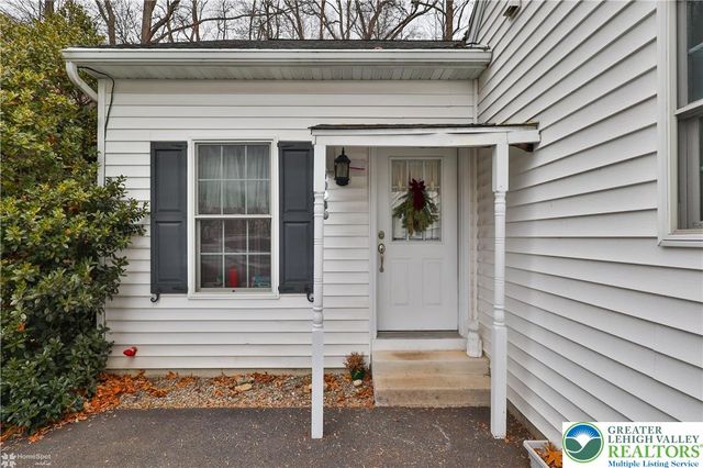 3475 Honeysuckle Road, Upper Saucon Twp, PA 18015