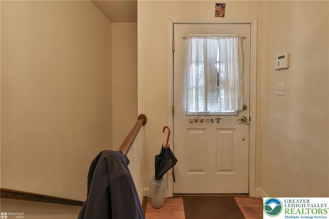 3475 Honeysuckle Road, Upper Saucon Twp, PA 18015