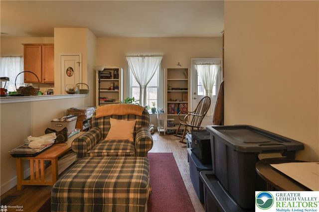 3475 Honeysuckle Road, Upper Saucon Twp, PA 18015