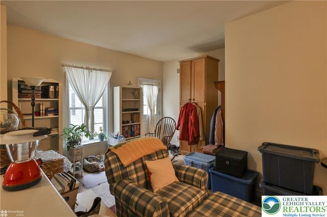 3475 Honeysuckle Road, Upper Saucon Twp, PA 18015