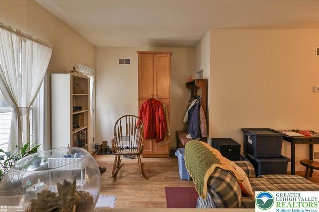 3475 Honeysuckle Road, Upper Saucon Twp, PA 18015