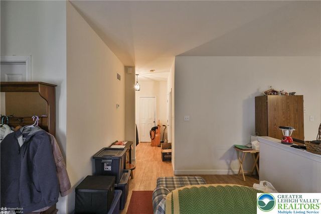 3475 Honeysuckle Road, Upper Saucon Twp, PA 18015