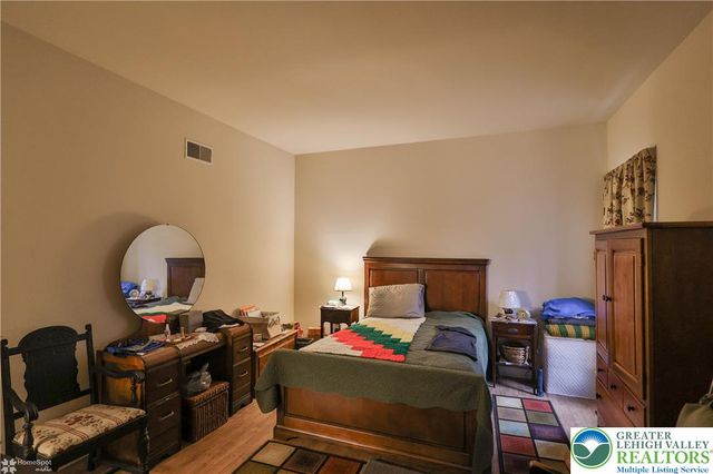 3475 Honeysuckle Road, Upper Saucon Twp, PA 18015