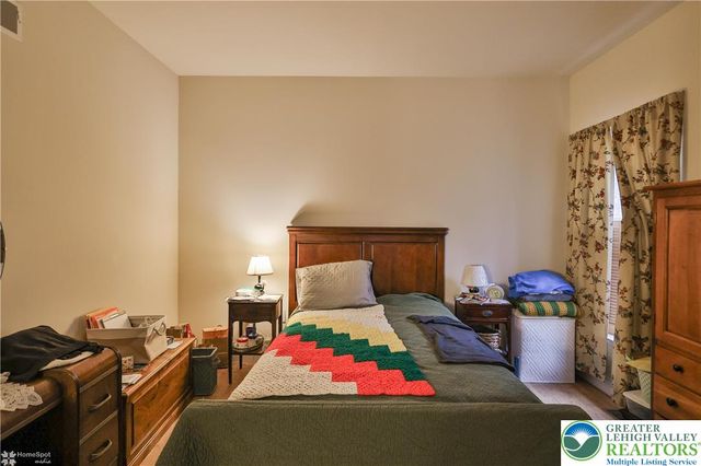 3475 Honeysuckle Road, Upper Saucon Twp, PA 18015