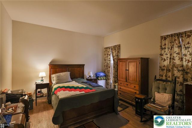 3475 Honeysuckle Road, Upper Saucon Twp, PA 18015