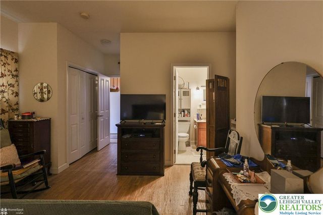 3475 Honeysuckle Road, Upper Saucon Twp, PA 18015