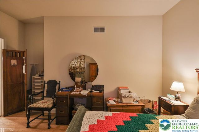 3475 Honeysuckle Road, Upper Saucon Twp, PA 18015