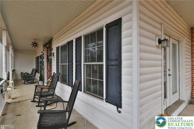 3475 Honeysuckle Road, Upper Saucon Twp, PA 18015