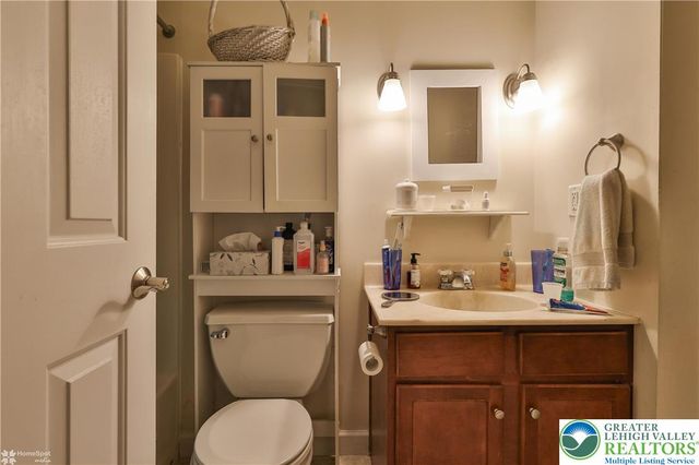 3475 Honeysuckle Road, Upper Saucon Twp, PA 18015