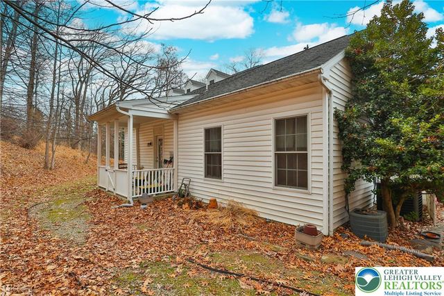 3475 Honeysuckle Road, Upper Saucon Twp, PA 18015