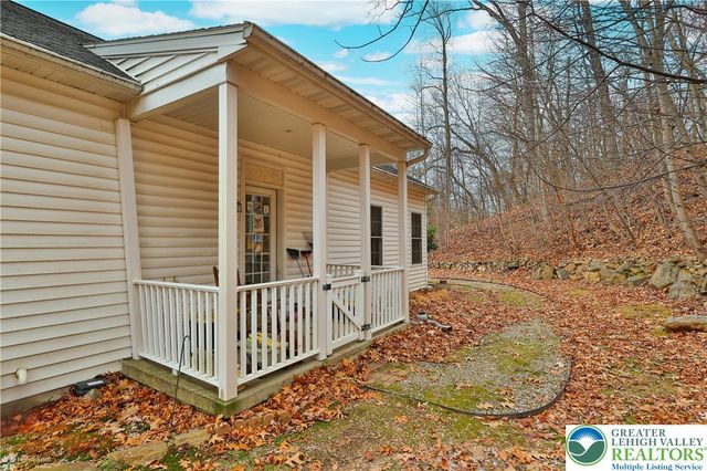 3475 Honeysuckle Road, Upper Saucon Twp, PA 18015