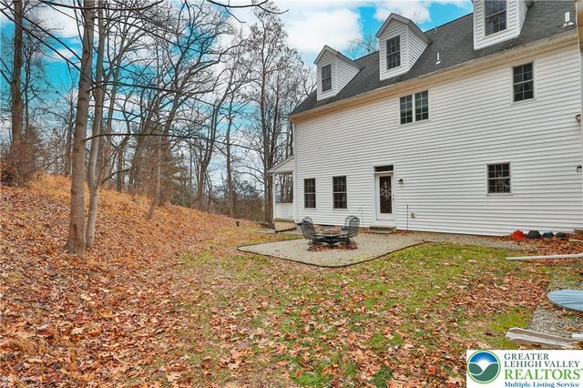 3475 Honeysuckle Road, Upper Saucon Twp, PA 18015