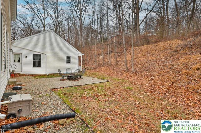 3475 Honeysuckle Road, Upper Saucon Twp, PA 18015