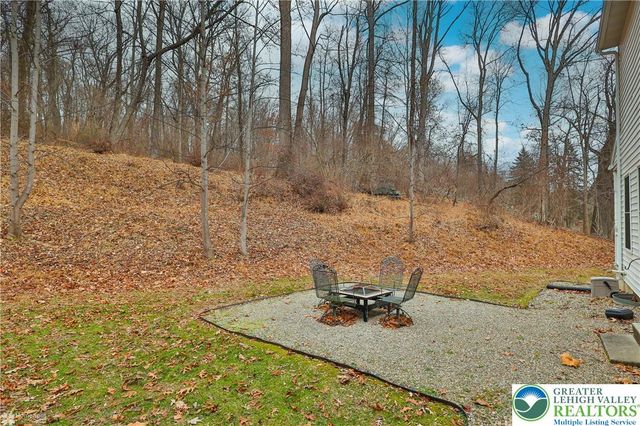 3475 Honeysuckle Road, Upper Saucon Twp, PA 18015