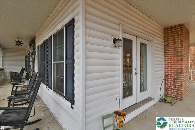 3475 Honeysuckle Road, Upper Saucon Twp, PA 18015