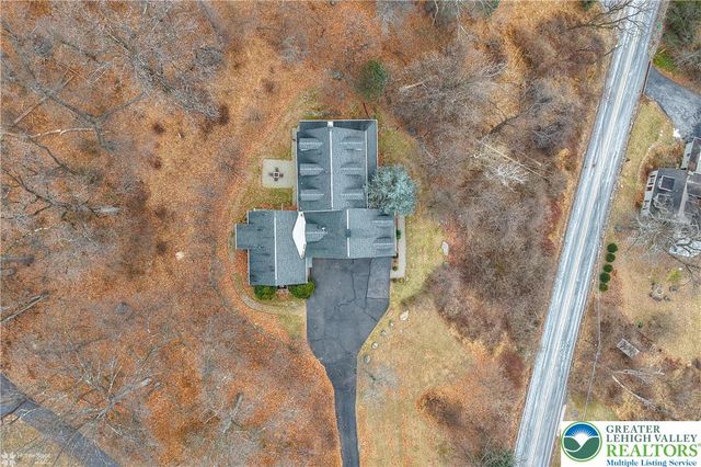 3475 Honeysuckle Road, Upper Saucon Twp, PA 18015
