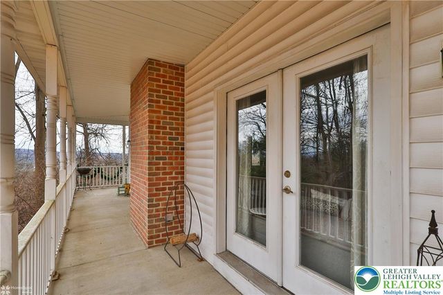 3475 Honeysuckle Road, Upper Saucon Twp, PA 18015