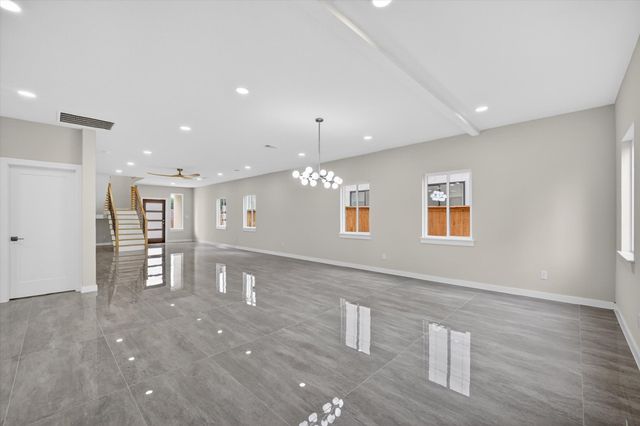 105 Rolston Road, Irving, TX 75060