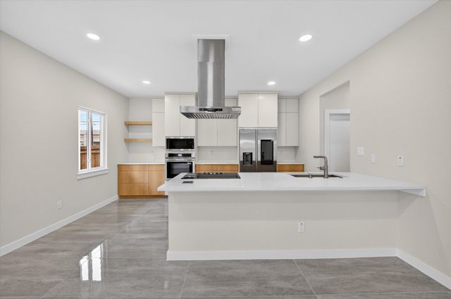 105 Rolston Road, Irving, TX 75060
