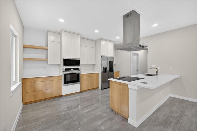 105 Rolston Road, Irving, TX 75060