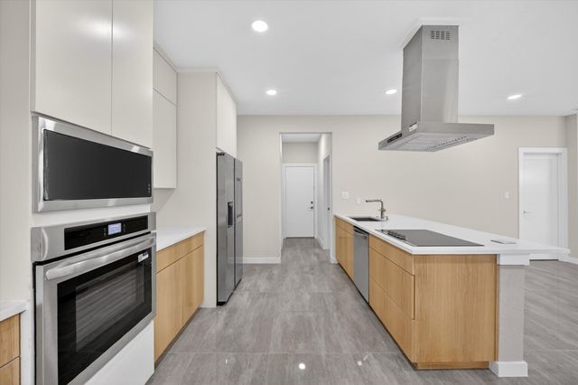 105 Rolston Road, Irving, TX 75060