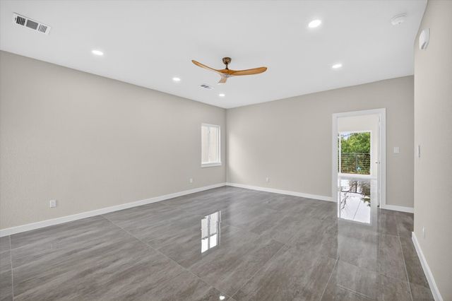 105 Rolston Road, Irving, TX 75060