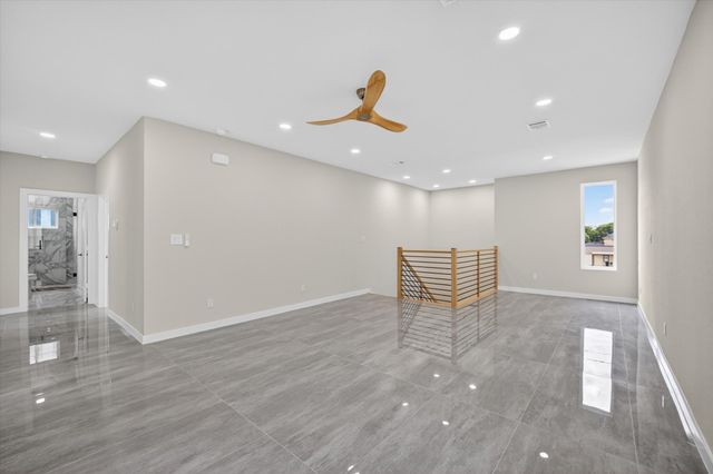 105 Rolston Road, Irving, TX 75060