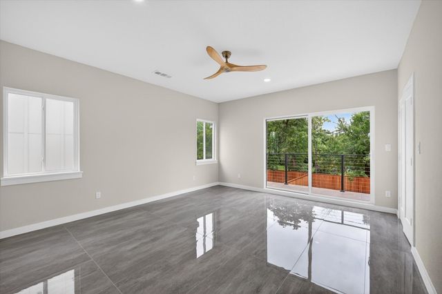 105 Rolston Road, Irving, TX 75060