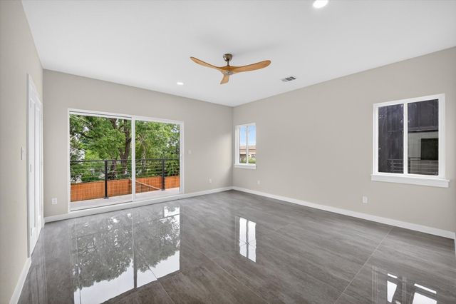 105 Rolston Road, Irving, TX 75060