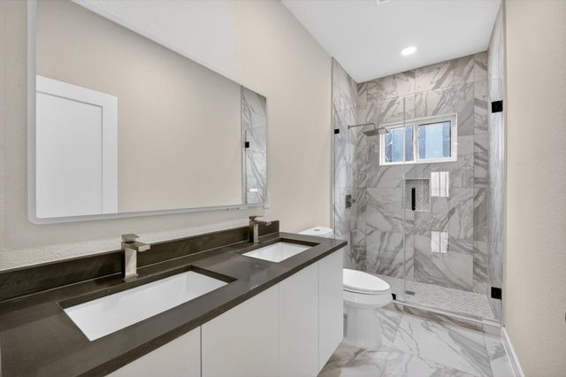 105 Rolston Road, Irving, TX 75060