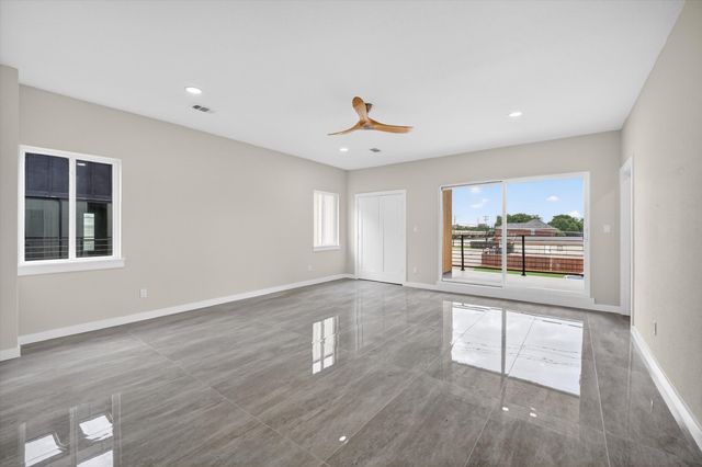 105 Rolston Road, Irving, TX 75060