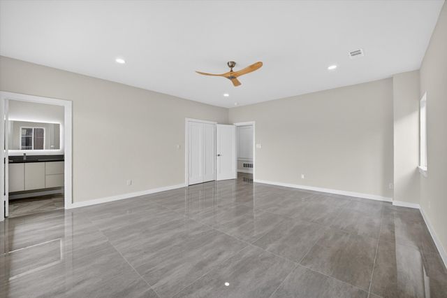 105 Rolston Road, Irving, TX 75060