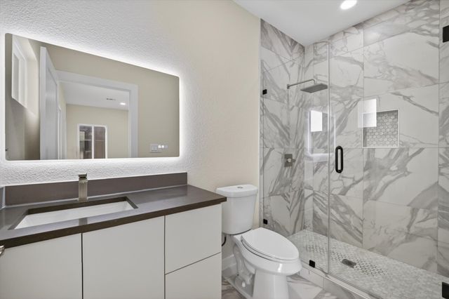105 Rolston Road, Irving, TX 75060
