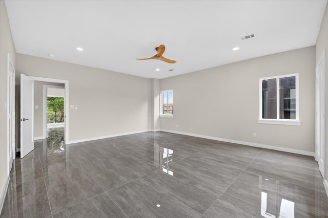 105 Rolston Road, Irving, TX 75060