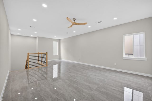 105 Rolston Road, Irving, TX 75060