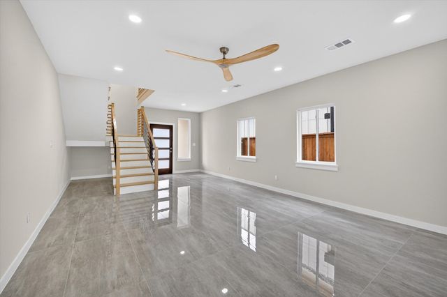 105 Rolston Road, Irving, TX 75060