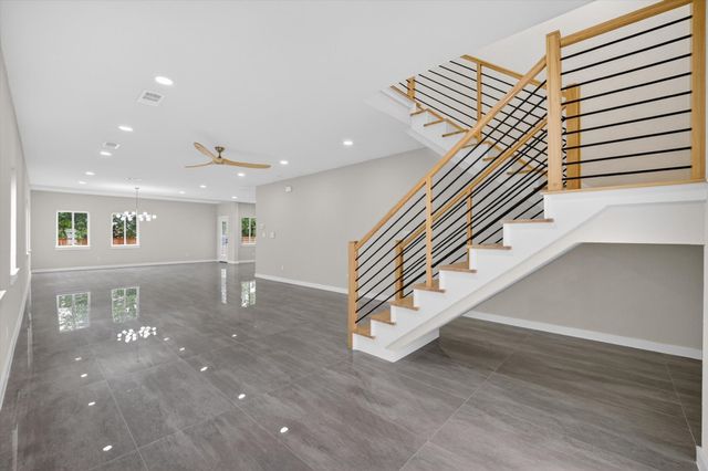 105 Rolston Road, Irving, TX 75060