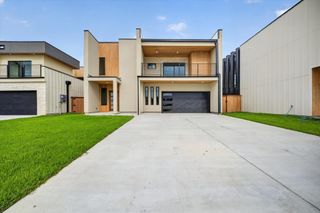105 Rolston Road, Irving, TX 75060