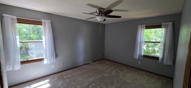 N50W14473 Fairmount AVENUE, Menomonee Falls, WI 53051